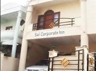 Agoda.com India Apartments & Hotels