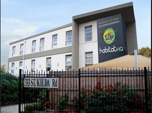 Agoda.com Australia Apartments & Hotels