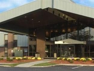 Agoda.com United States Apartments & Hotels