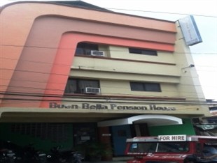 Agoda.com Philippines Apartments & Hotels