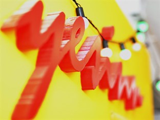 Agoda.com Hong Kong Apartments & Hotels