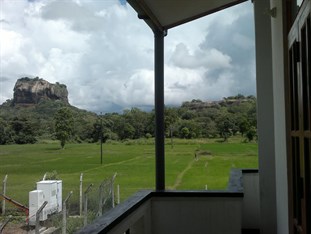 Agoda.com Sri Lanka Apartments & Hotels