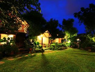 Agoda.com Taiwan Apartments & Hotels