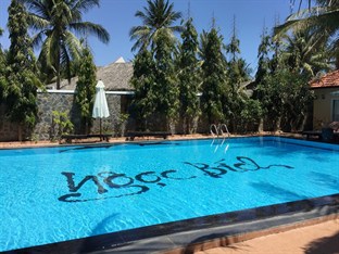 Agoda.com Vietnam Apartments & Hotels  