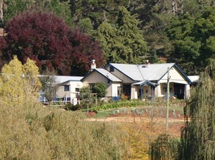 Agoda.com Australia Apartments & Hotels