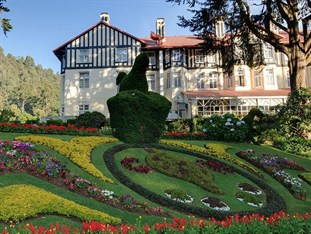 Agoda.com Sri Lanka Apartments & Hotels