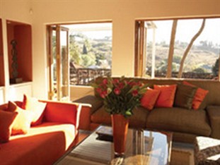 Agoda.com South Africa Apartments & Hotels