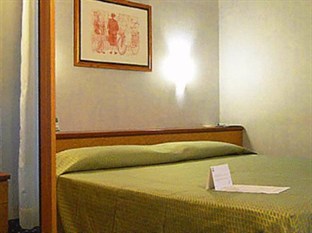 Agoda.com Italy Apartments & Hotels