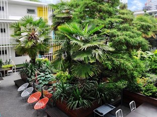 Agoda.com Canada Apartments & Hotels