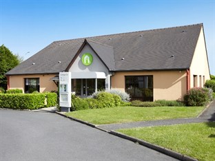 Agoda.com Apartments & Hotels France 