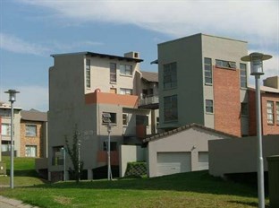 Agoda.com South Africa Apartments & Hotels