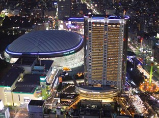 Agoda.com Japan Apartments & Hotels