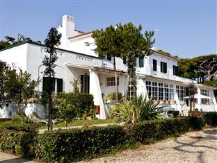 Agoda.com Italy Apartments & Hotels