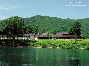 Agoda.com Japan Apartments & Hotels