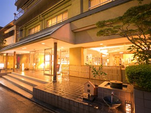 Agoda.com Japan Apartments & Hotels