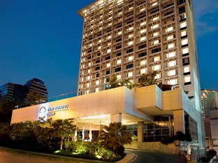 Agoda.com  Singapore Apartments & Hotels