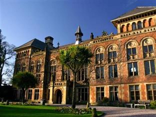 Agoda.com United Kingdom Apartments & Hotels