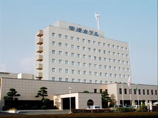 Agoda.com Japan Apartments & Hotels