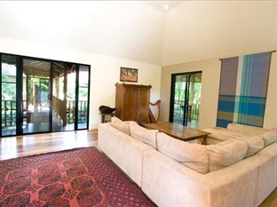 Agoda.com Australia Apartments & Hotels