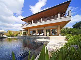 Agoda.com Thailand Apartments & Hotels