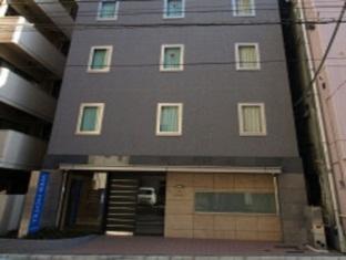 Agoda.com Japan Apartments & Hotels