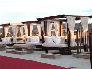 Agoda.com Spain Apartments & Hotels