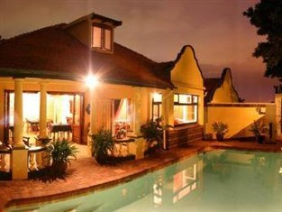 Agoda.com South Africa Apartments & Hotels