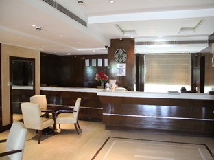 Agoda.com India Apartments & Hotels