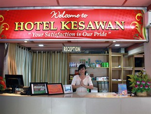 Agoda.com Indonesia Apartments & Hotels