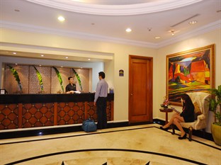 Agoda.com Philippines Apartments & Hotels