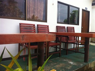 Agoda.com Thailand Apartments & Hotels