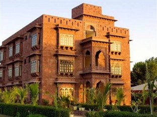 Agoda.com India Apartments & Hotels