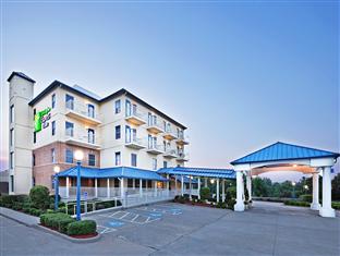 Agoda.com United States Apartments & Hotels