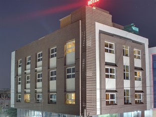 Agoda.com India Apartments & Hotels