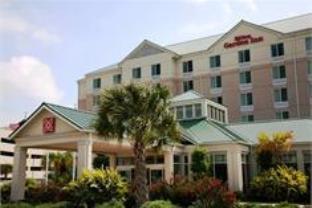 Agoda.com United States Apartments & Hotels