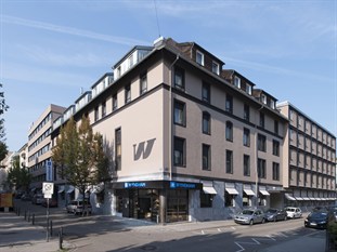 Agoda.com Germany Apartments & Hotels