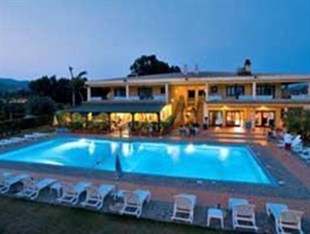 Agoda.com Italy Apartments & Hotels