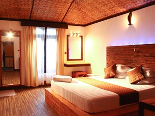 Agoda.com Maldives Apartments & Hotels