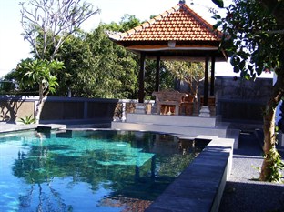 Agoda.com Indonesia Apartments & Hotels