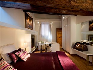 Agoda.com Italy Apartments & Hotels