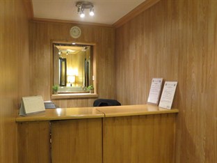 Agoda.com United Kingdom Apartments & Hotels