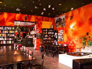 Agoda.com Germany Apartments & Hotels