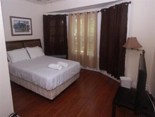 Agoda.com United States Apartments & Hotels