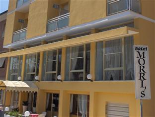 Agoda.com Italy Apartments & Hotels