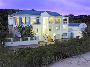 Agoda.com South Africa Apartments & Hotels