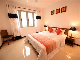 Agoda.com Sri Lanka Apartments & Hotels