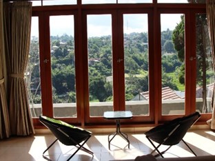 Agoda.com Indonesia Apartments & Hotels