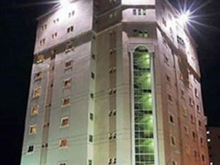 Agoda.com Qatar Apartments & Hotels