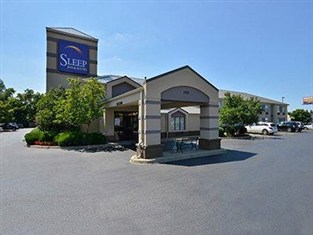 Agoda.com United States Apartments & Hotels