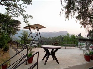 Agoda.com India Apartments & Hotels